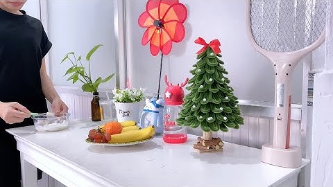 Eat healthy🥂 enjoy housework😛#2 #dailyvlog #cooking #shorts