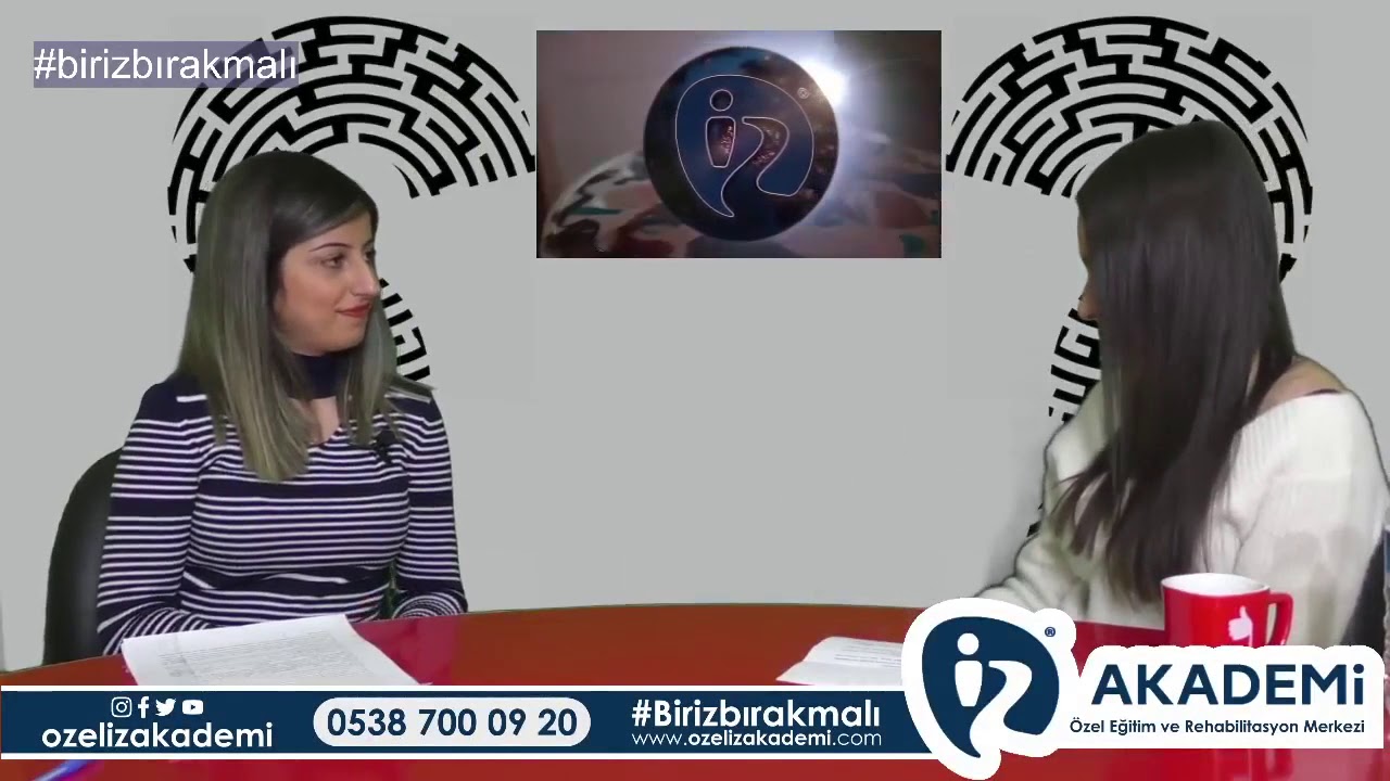 Özel Eğitimde Sıkça Sorulan Sorular (2)