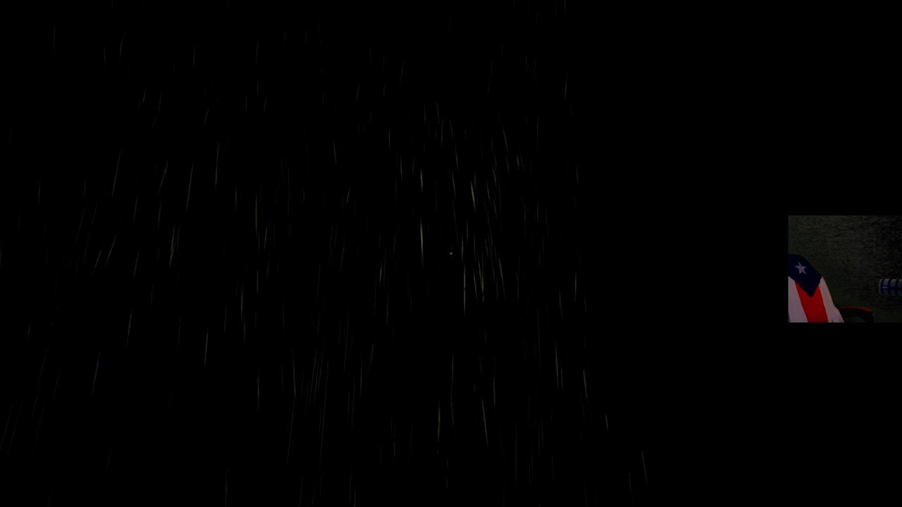 Outlast First play though blind!!!! GET IN!!!!!