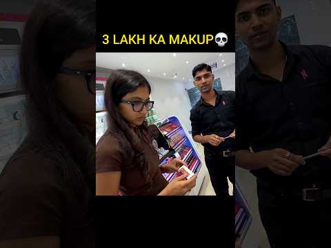 Best Makeup Foundation Base Under ₹500, ₹1,000, ₹2,000, ₹3000, ,₹5000 #souravjoshivlogs