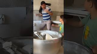 Fişi Tak Diyince Tak