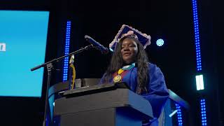 2026 High School Graduation Highlights