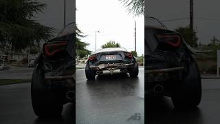 Every Build Tells A Story, This One Just Digs Deeper