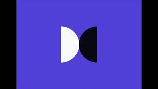 Memento Card App Walkthrough screenshot 5