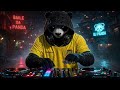 Dark Cyberpunk Lofi 🌃 Ecuadorian Andean Ambience to Chill & Study