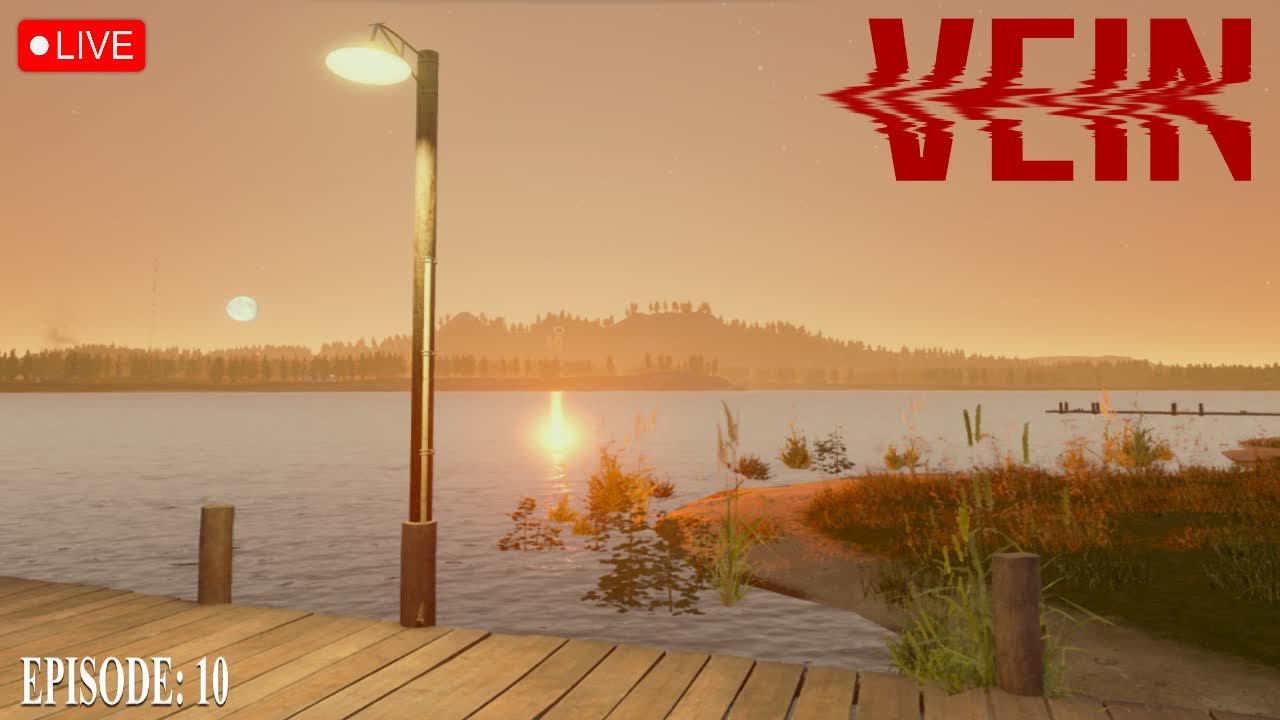 BRINGING HOME SOLAR PANELS TO PREPARE FOR WINTER!   /  VEIN  ~ EPISODE: 10