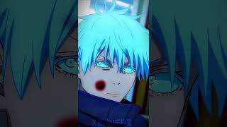 Gojos Shocking Descent Into Madness Jujutsu Kaisen S2 Episode 9