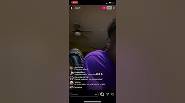 SsgKobe - After Party  *Leaked*