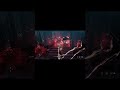 Brutal Spear Combat | Khazan #Shorts #gameplay