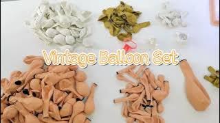 The Blossom Bonanza: How to Assemble a Balloon Flower Crown | Fun, Easy, and Balloon-tastic!