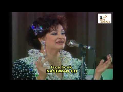 حرمت احبك ورده