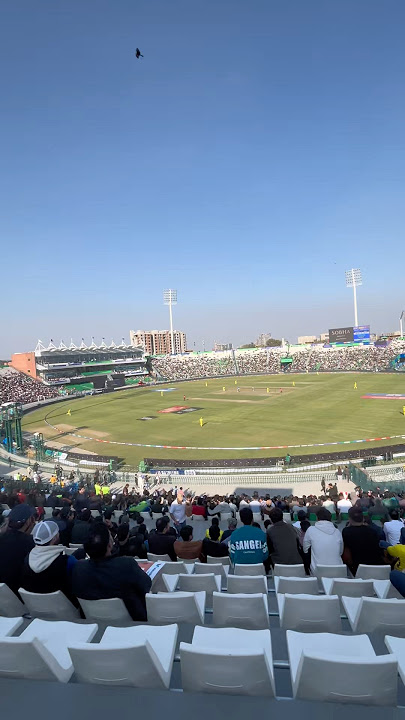 Babar Azam Bad luck #viral #shorts