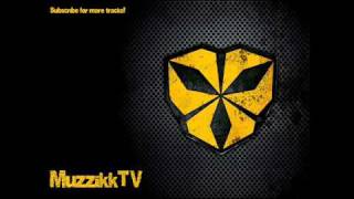 Обложка Jasper Forks Alone DJ Space Raven Remix Preview HQ Скачать Jasper Forks Alone DJ Space Raven Remix Preview HQ