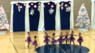 20141207 165055   Copy