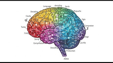 Psycholinguistics: Language and the Mind