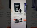 VIP Free Products for Amazon FBA | Sell On Amazon