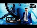 Les portes du temps  film complet en vostfr scifi vost franais