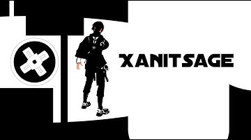 What habit do you wanna changein 2026? Comment in the chat