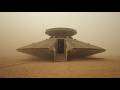 A Veteran Pilot Discovers an Abandoned Ship — Its Sentient Core Holds Memories of an Extinct Precurs