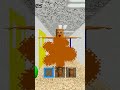 T-Cubed v1.2 - Epic Battles short part 7
