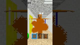 T-Cubed v1.2 - Epic Battles short part 7