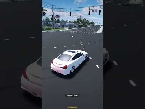￼ Southwest Florida police chase LIKE AND SUB TO THE CHANNEL ￼