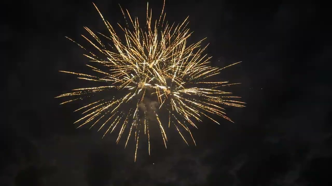 Видео перед производством TKB997 0,8inch 200shots, Н150, I+Z+F shape