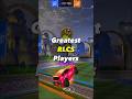 Best RLCS Players EVER Rocketleague Clips Fyp mp3