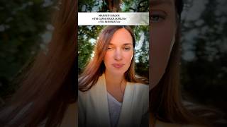 КАК ПРОТИВОСТОЯТЬ МАНИПУЛЯЦИЯМ НАРЦА/АБЬЮЗЕРА #манипуляции #отношенияснарциссом #токсичныеотношения