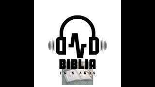 VIDEO: Dia 34: Bildad Describe la Suerte de los Malos - Job 18: 1 - 21