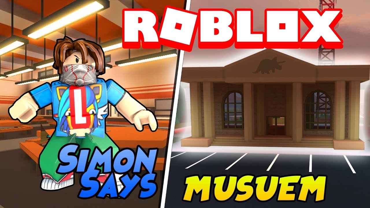 11 Tutorial How To Get Free Robux Downloading Apps With - 