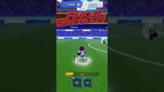 Sae Itoshi Is Crazy In Blue Lock Rivals