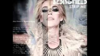 Natasha Bedingfield - No Mozart