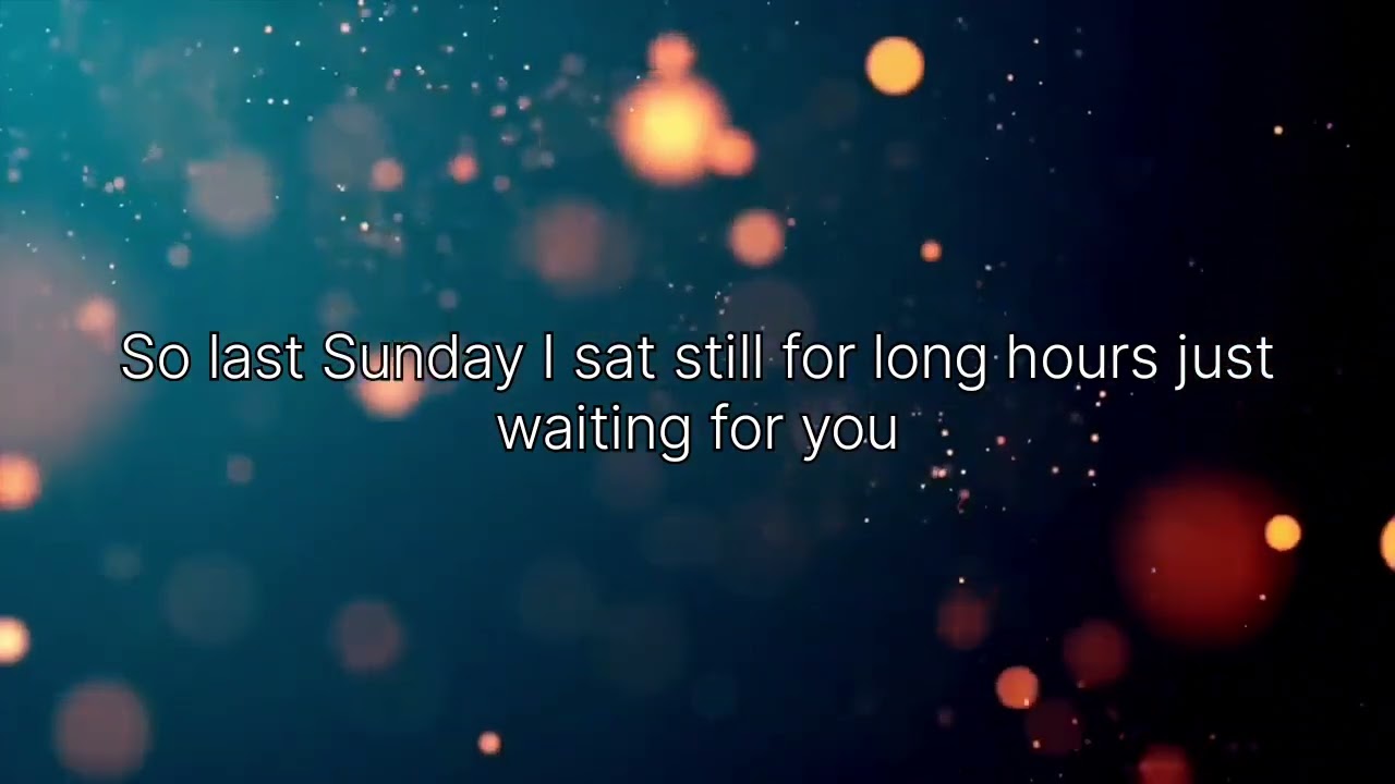 Come back home song | English indie songs| Lyricist - Divya Anandan 