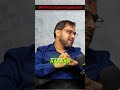bachho ke liye books hami hai | #ashortaday #trending #shortvideo #viral #neetaspirants #motivation