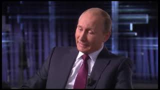 Путин, Соловьев: Россия и теракт в Турции: "Новости сегодня" 2023