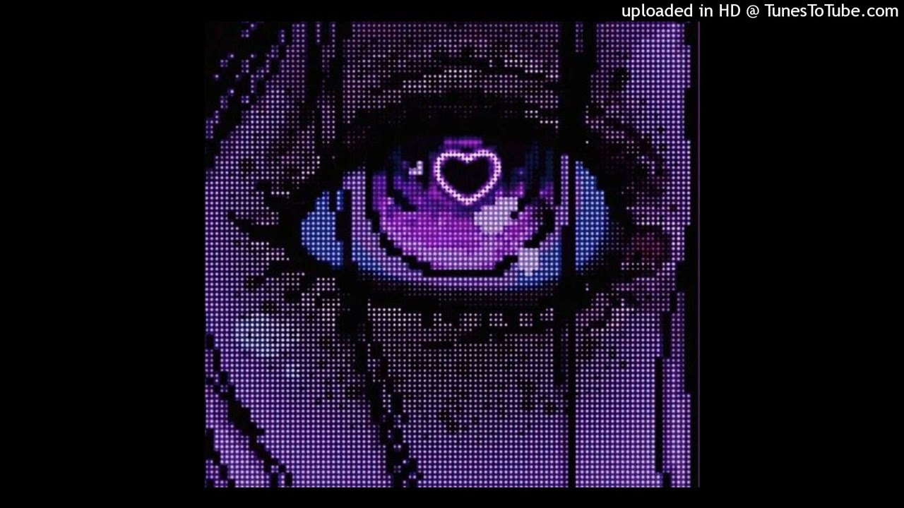 T-Fest - Улети (Jersey x Drill Remix)