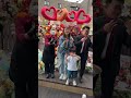 ちょびっとカップルがオープンしたお店にいってきたぁ💕✨