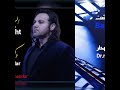 آهنگ بازگشت از البوم بازگشت با صدای دکتر ری بهدار Dr RayBehdar Album BazGasht و بیو گرافی آهنگ بازگشت از البوم بازگشت با صدای دکتر ری بهدار Dr RayBehdar Album BazGasht و بیو گرافی