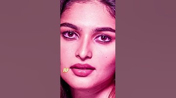 #kayadulohar ❤️ Closeup #shorts #music #entertainment #song #tseries #love #dragon