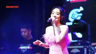 SELENDANG BIRU - DIFARINA INDRA - ADELLA LIVE JARAKAN REMBANG 2024