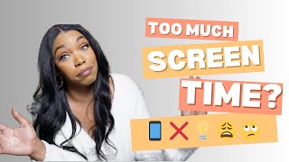 Struggling with Screen Time? 4 Real Ways to Get Your Kids OFF the iPad