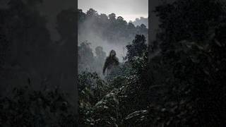 Rock Apes: Jungle Creatures That Haunted American GIs in Vietnam