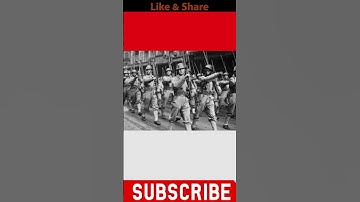 1 Maret - Serangan Umum 1 Maret 1949 #shorts #viral #viralvideo #sejarah