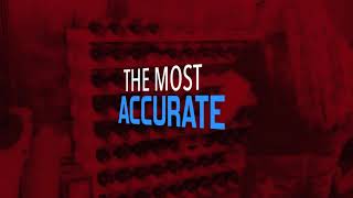 Liquor Audit Control | Easy Inventory App screenshot 1