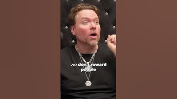 HEX - The Better Bitcoin! #shorts