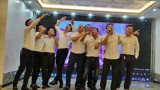 VID 20230326 131556