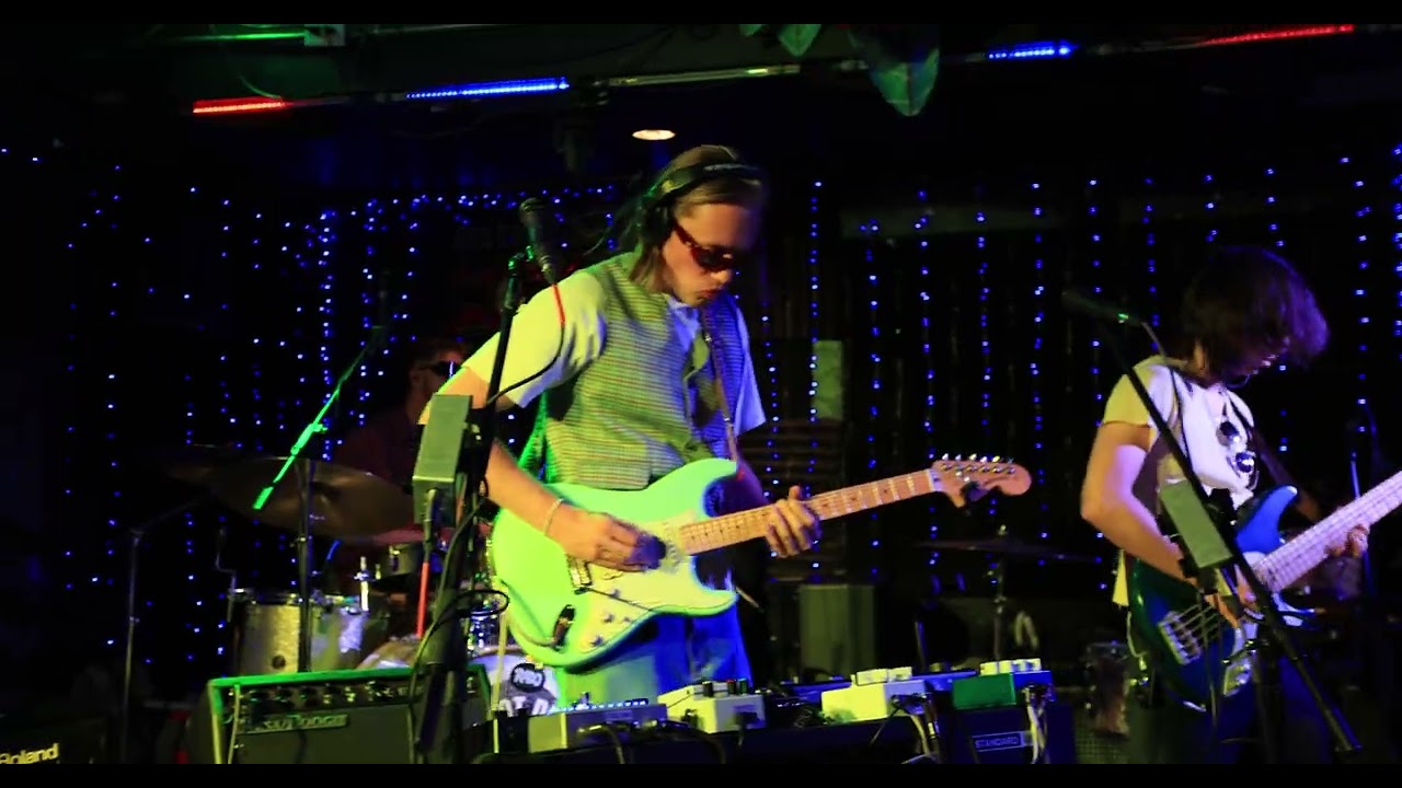 The Common Goode 02/28/2026