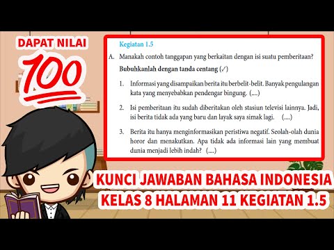 Video: Manakah dari berikut ini yang merupakan contoh penangkapan perhatian?