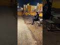 قريبا  الكابوس حمزه الكناني مع المخرج المبدع مهندالطيب